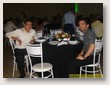 -Clique na foto para ampliar-